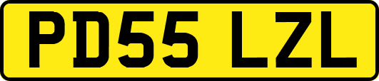 PD55LZL