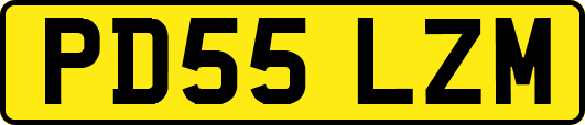 PD55LZM