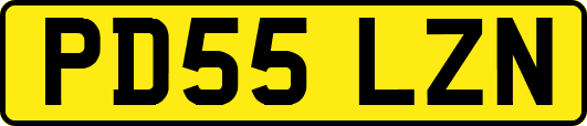 PD55LZN