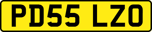 PD55LZO