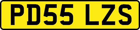PD55LZS