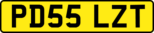PD55LZT
