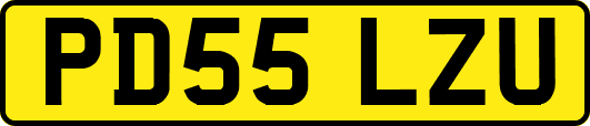 PD55LZU