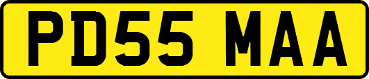 PD55MAA