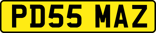 PD55MAZ