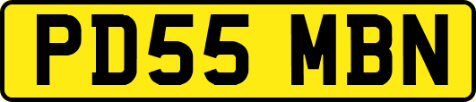 PD55MBN