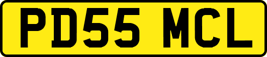 PD55MCL