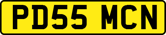 PD55MCN