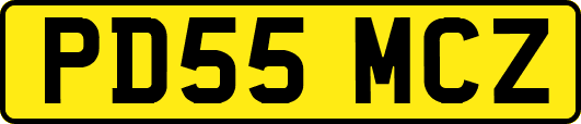PD55MCZ