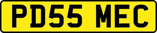 PD55MEC