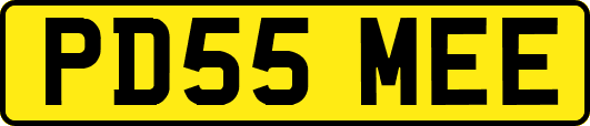 PD55MEE