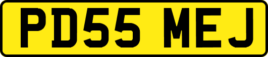 PD55MEJ