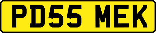 PD55MEK