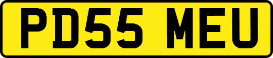PD55MEU