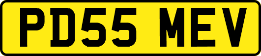 PD55MEV
