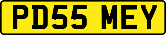 PD55MEY