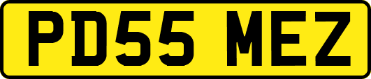 PD55MEZ