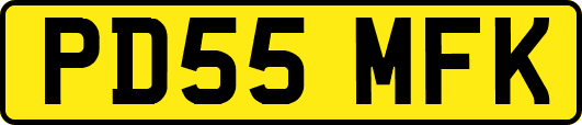 PD55MFK
