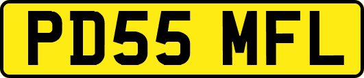 PD55MFL