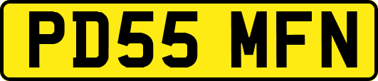 PD55MFN
