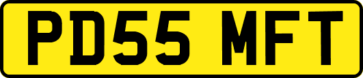 PD55MFT