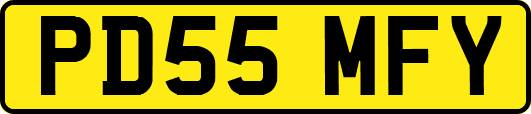 PD55MFY