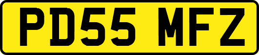 PD55MFZ