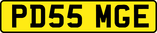 PD55MGE