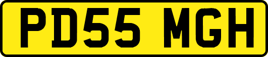 PD55MGH