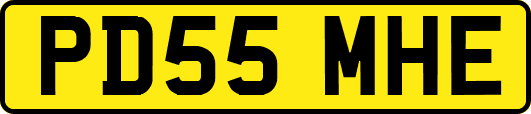 PD55MHE