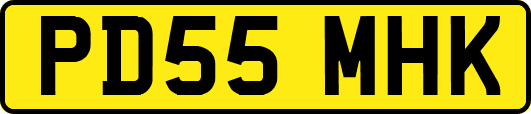 PD55MHK