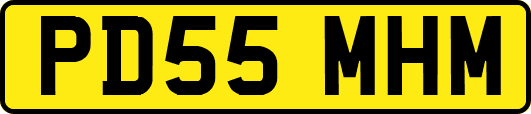 PD55MHM