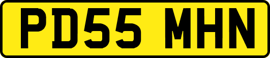 PD55MHN