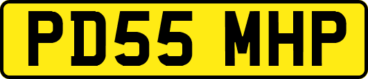 PD55MHP