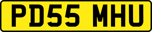 PD55MHU