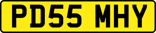 PD55MHY