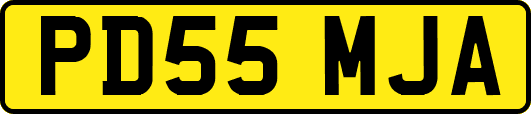 PD55MJA