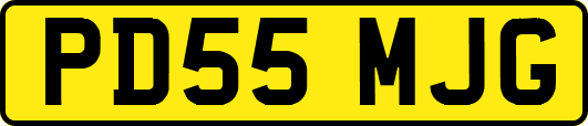 PD55MJG