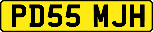 PD55MJH