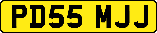 PD55MJJ
