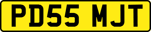 PD55MJT