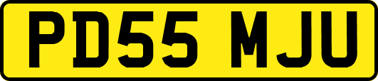 PD55MJU