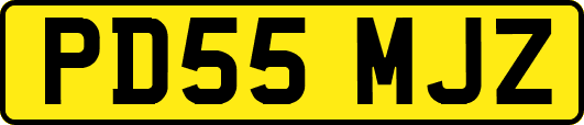 PD55MJZ