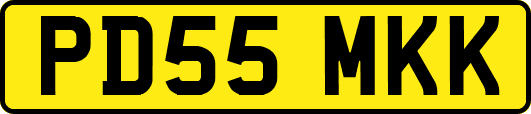 PD55MKK