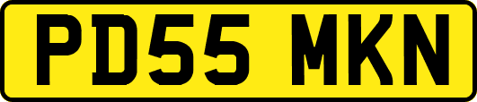 PD55MKN