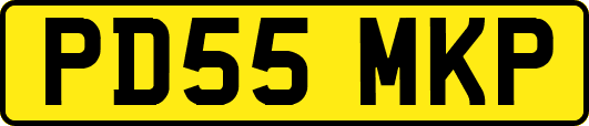 PD55MKP