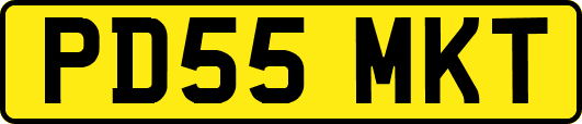PD55MKT