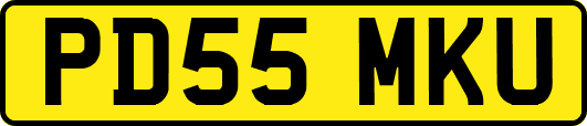 PD55MKU