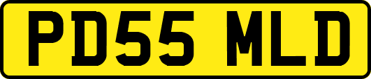 PD55MLD