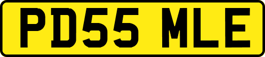 PD55MLE